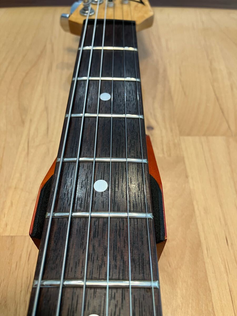 Ibanez RX 日本製_画像5