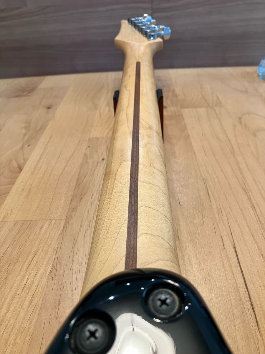 Ibanez RX 日本製_画像7