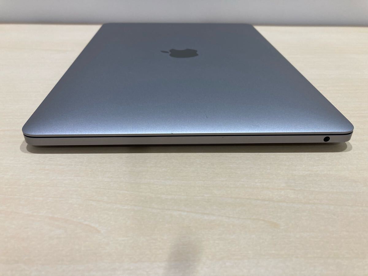 ジャンク品【Apple】MacBook Pro A2159アップルマックブックプロ ジャンク品【Apple】MacBook Pro A2159アップルマックブックプロ