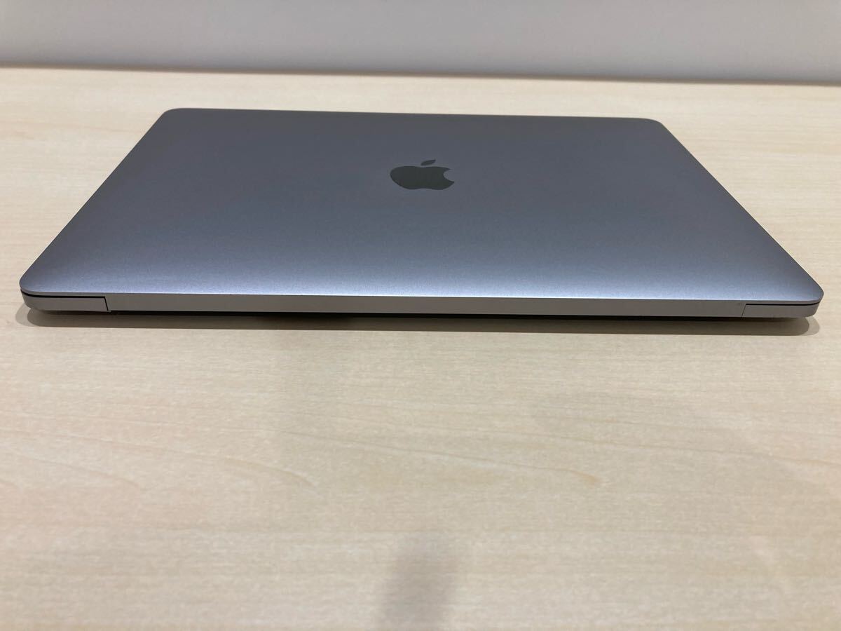 ジャンク品【Apple】MacBook Pro A2159アップルマックブックプロ ジャンク品【Apple】MacBook Pro A2159アップルマックブックプロ