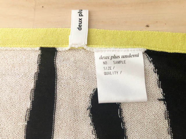 item_image_10