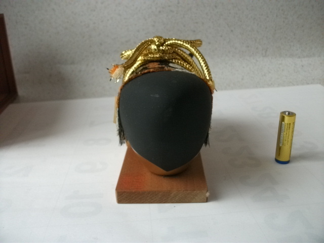 item_image_8