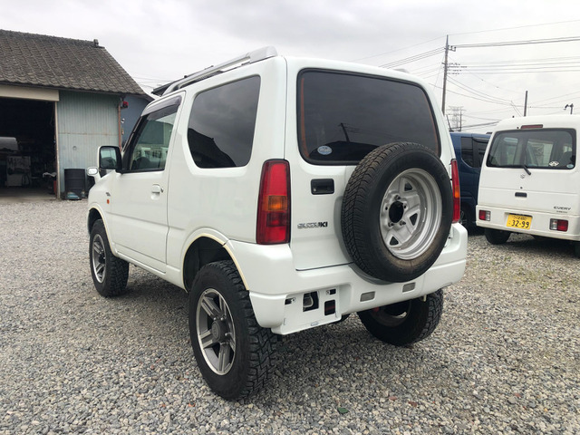 item_image_6