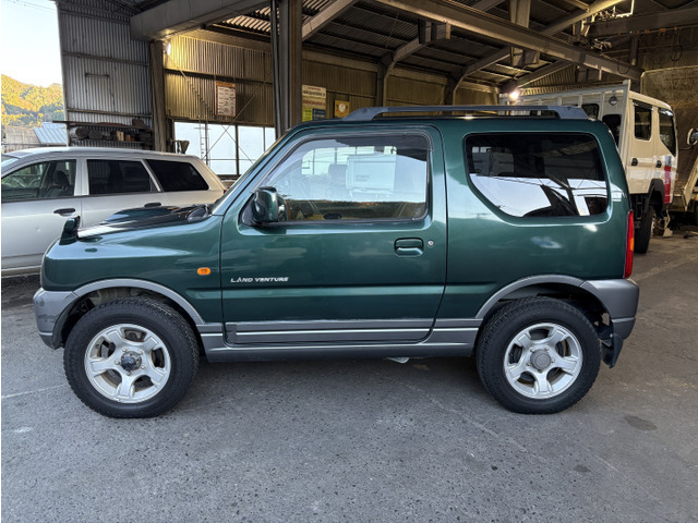 item_image_3
