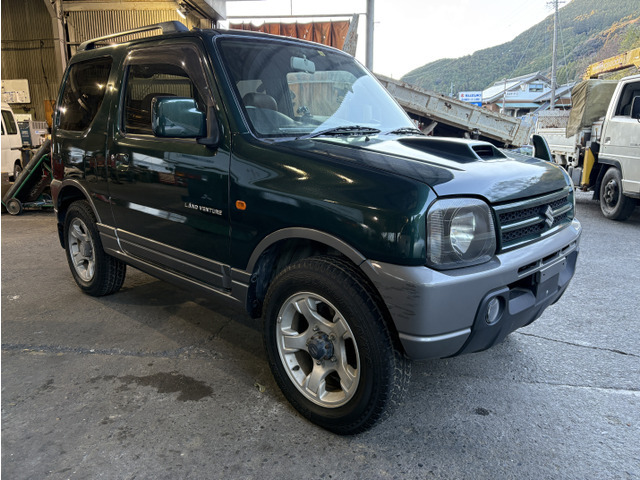 item_image_7