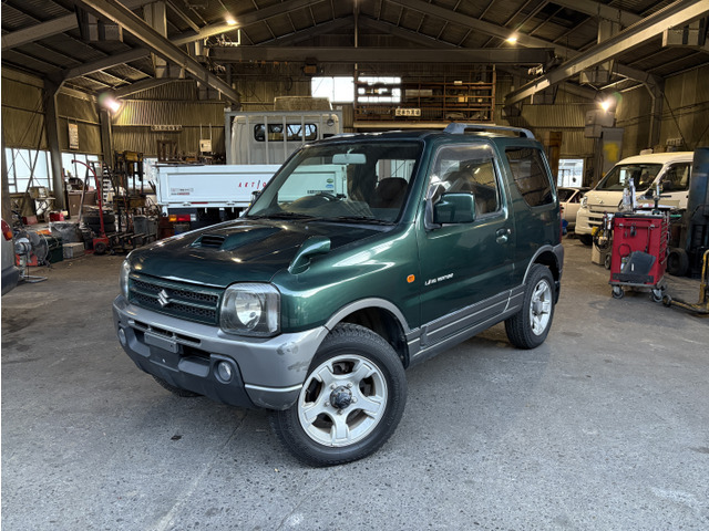 item_image_10