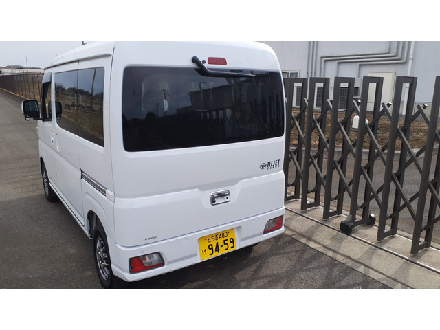 item_image_10