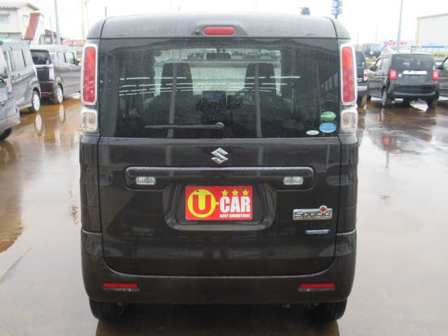 item_image_6