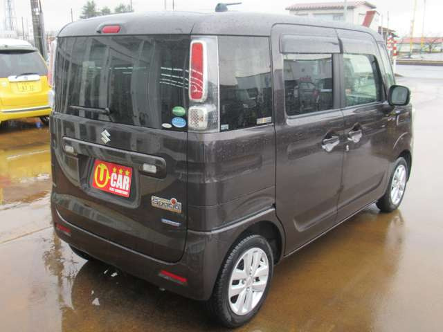 item_image_7