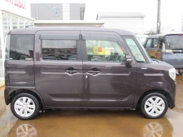item_image_8