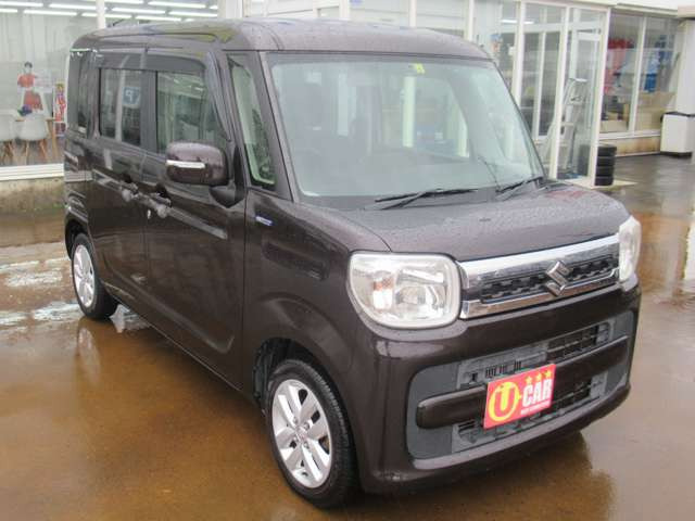 item_image_9