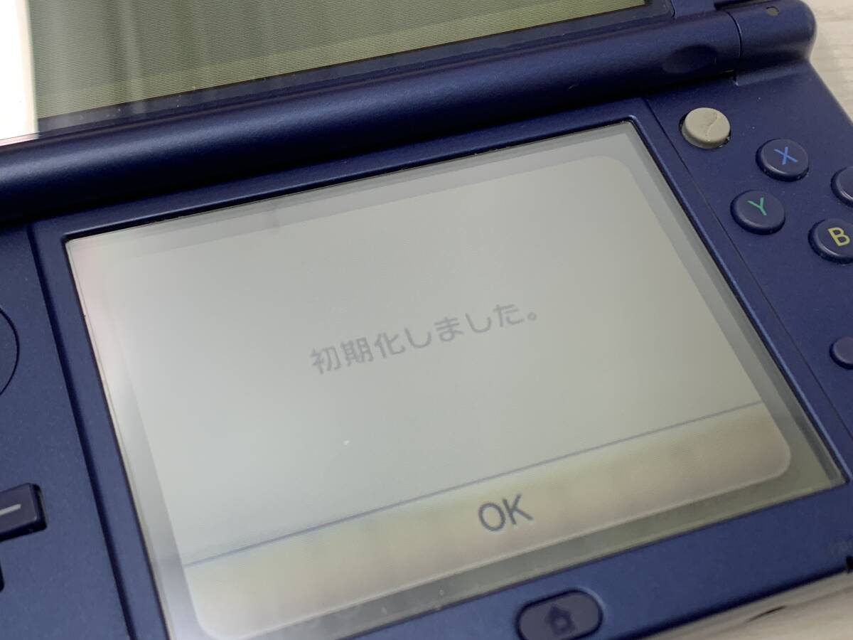 ゲームまとめ売り new NINTENDO 3DS LL 3DS PSP ゲームボーイ ゲームまとめ売り new NINTENDO 3DS LL 3DS PSP ゲームボーイ