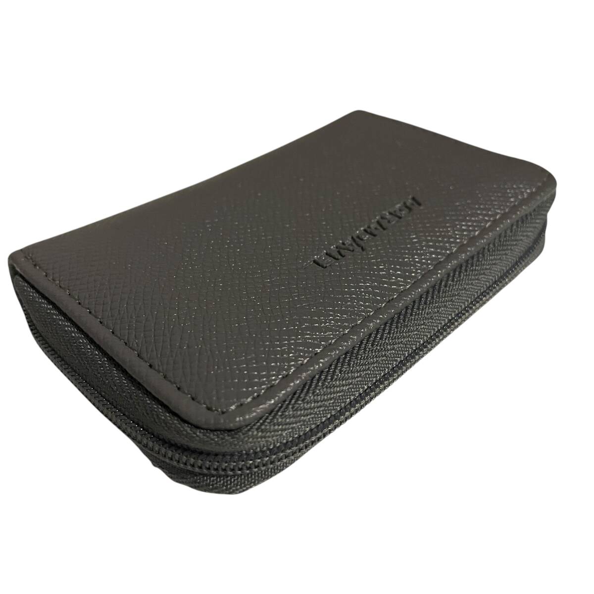 item_image_5