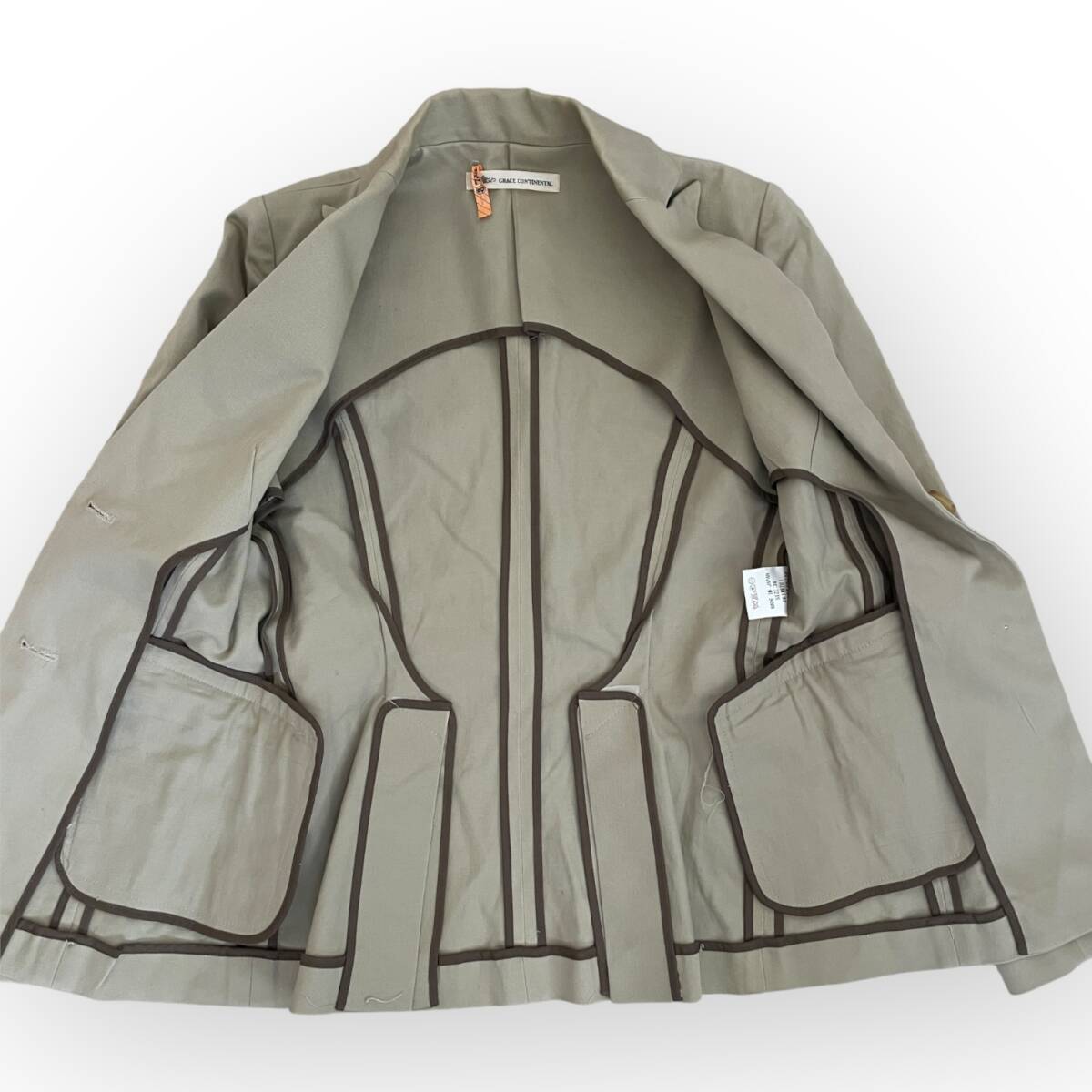 item_image_7