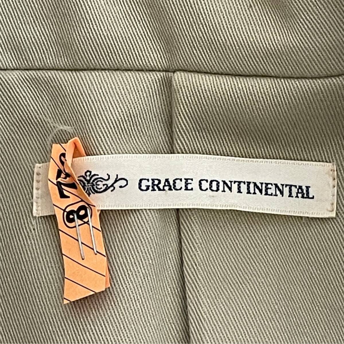 item_image_8