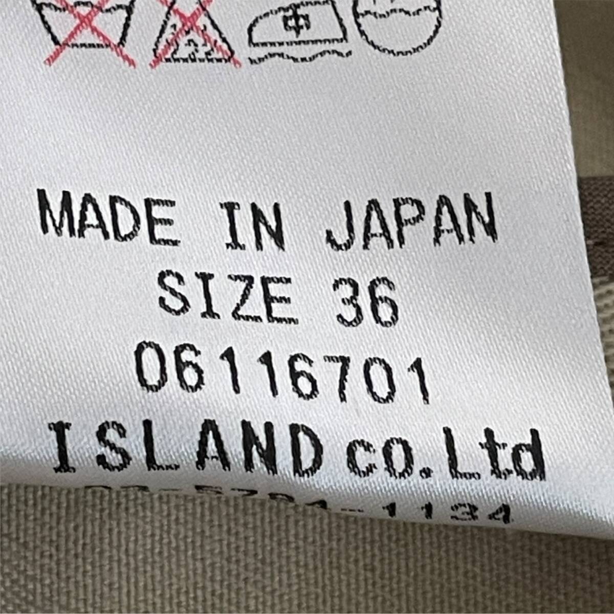 item_image_10