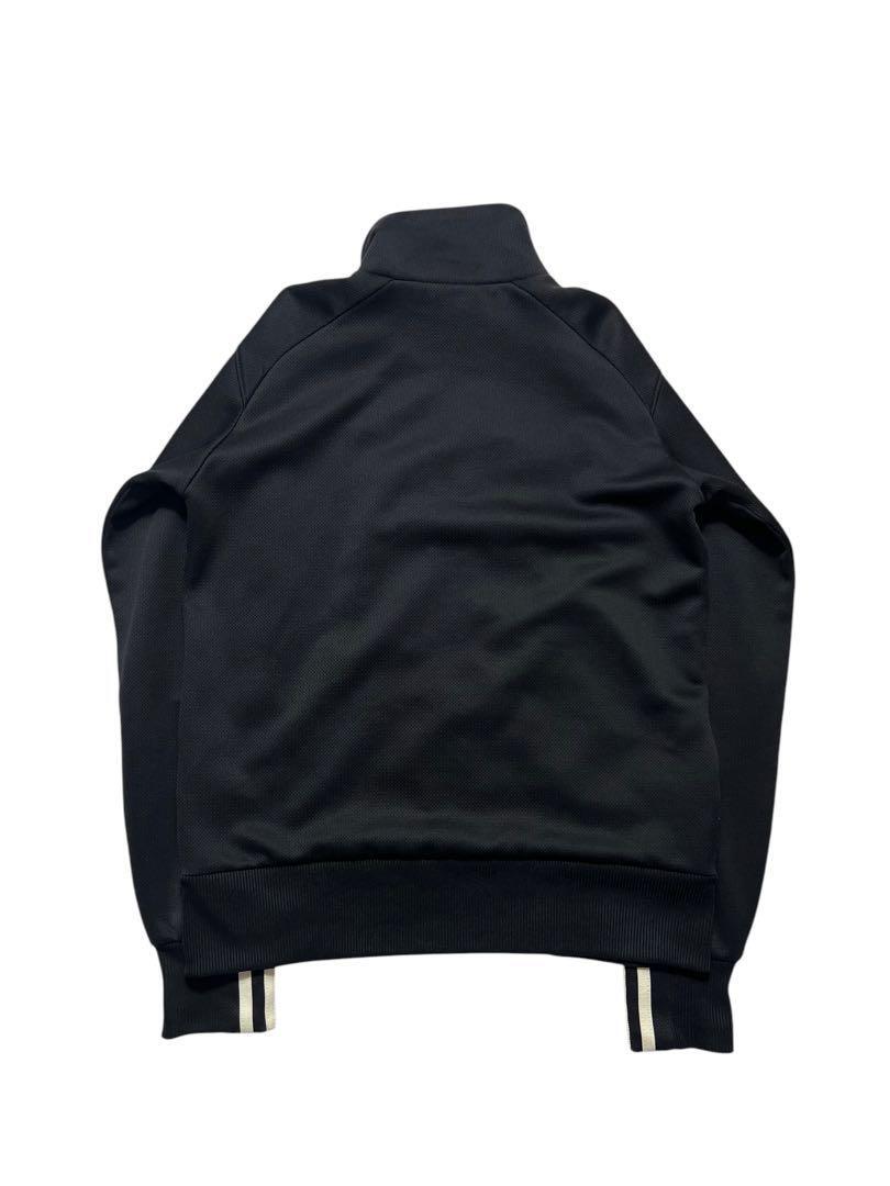 00s adidas インサレーションジャケット y2k トラックジャケット 00s adidas インサレーションジャケット y2k トラックジャケット