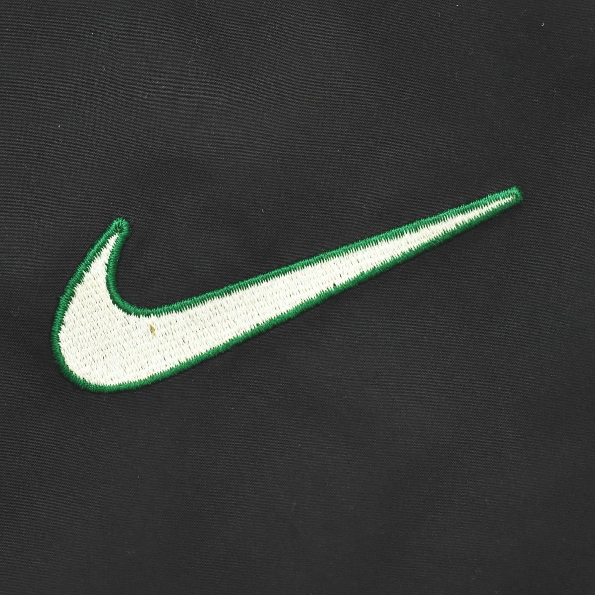 ☆90s ビンテージ ナイキ NIKE 読売 ヴェルディ 川崎 ウィンド ☆90s ビンテージ ナイキ NIKE 読売 ヴェルディ 川崎 ウィンド