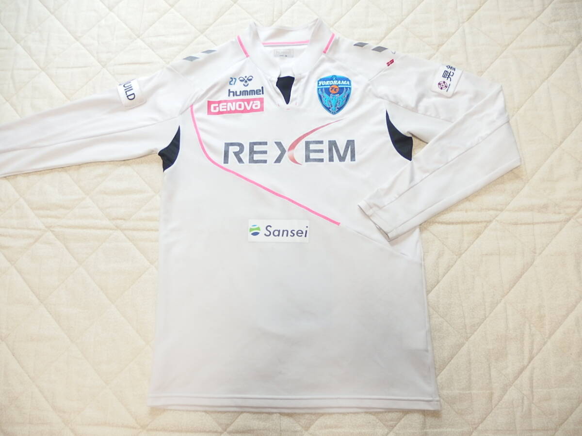 item_image_2