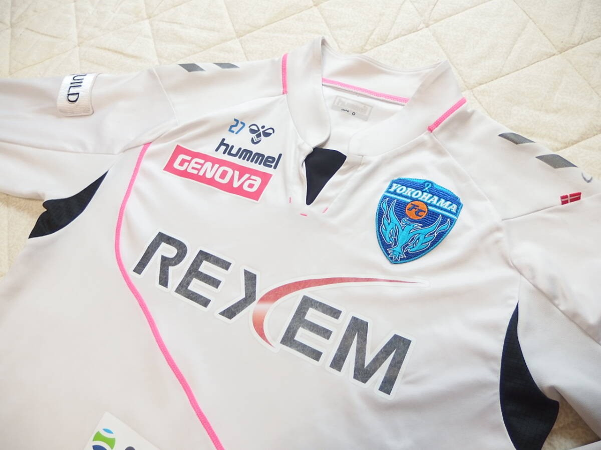 item_image_1