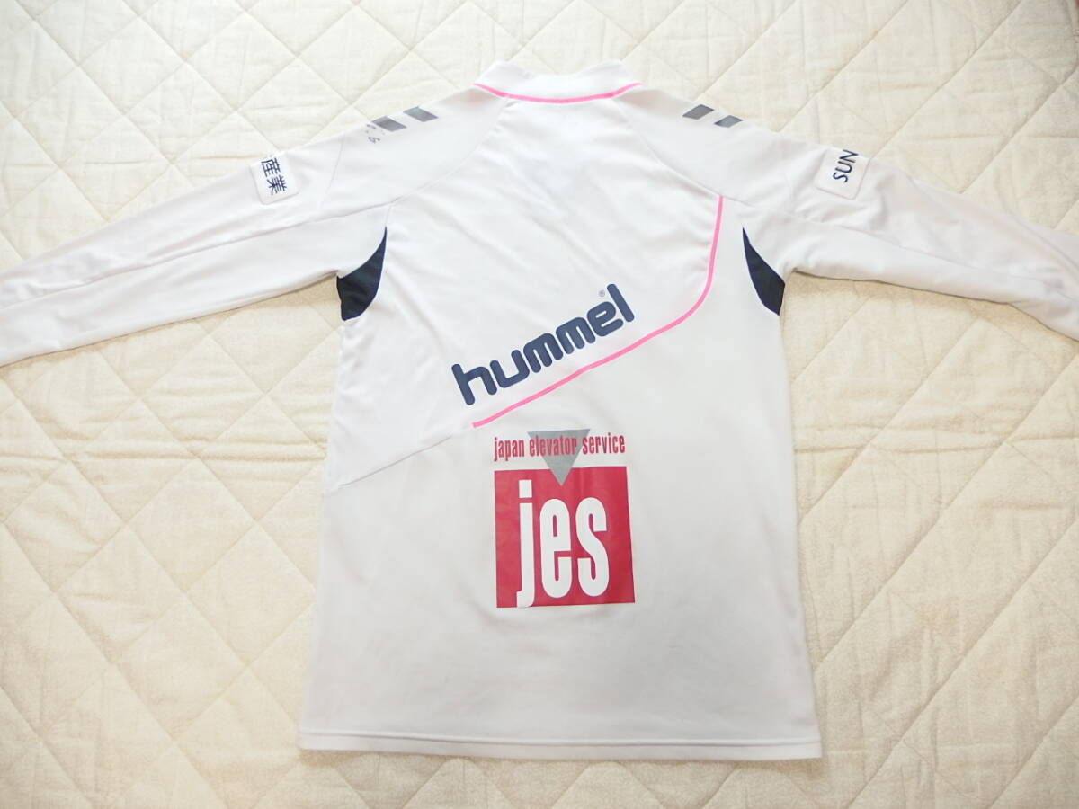 item_image_6