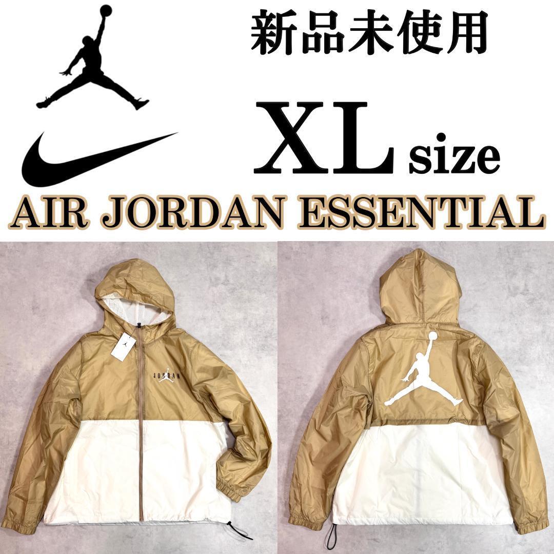 Yahoo!オークション - 新品 XLサイズ ナイキ ジョーダン Yahoo!オークション - 新品 XLサイズ ナイキ ジョーダン
