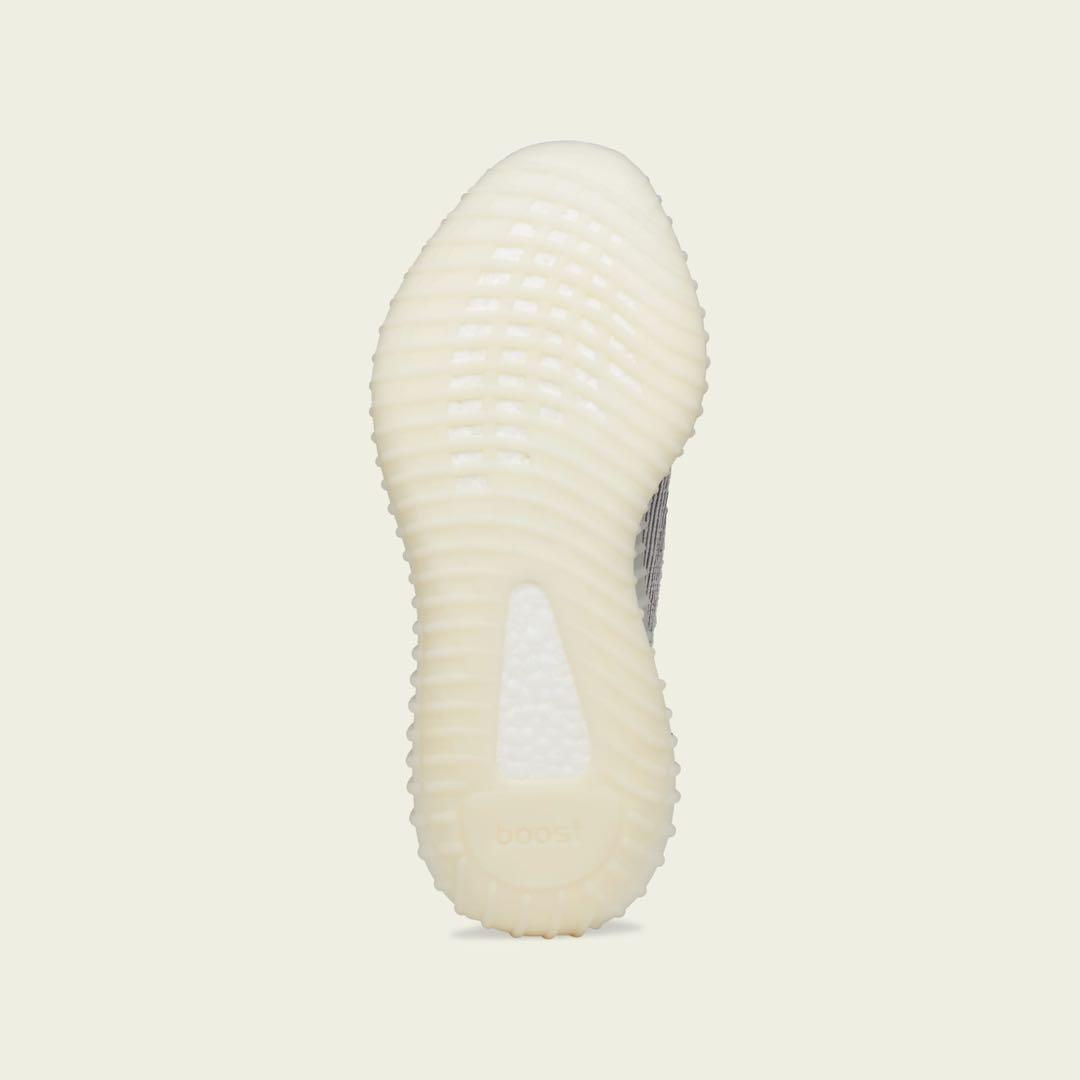 新品 26cm アディダスオリジナルス イージーブースト 350 V2 パンダ adidas originals YEEZY BOOST 350 V2 カニエウエスト スニーカー 靴