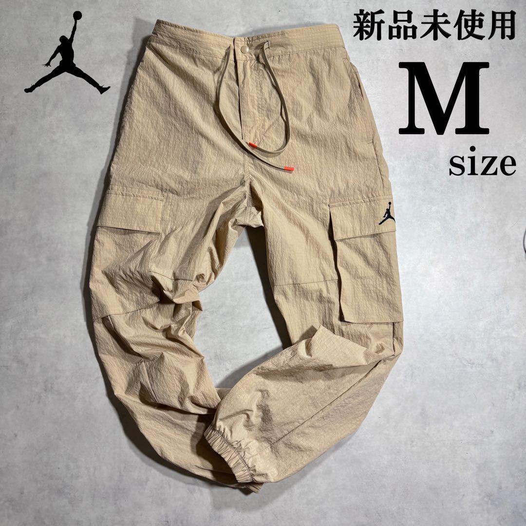 新品 Msize ナイキ ジョーダン MVP カーゴパンツ ウーブン 人気 新品 Msize ナイキ ジョーダン MVP カーゴパンツ ウーブン 人気