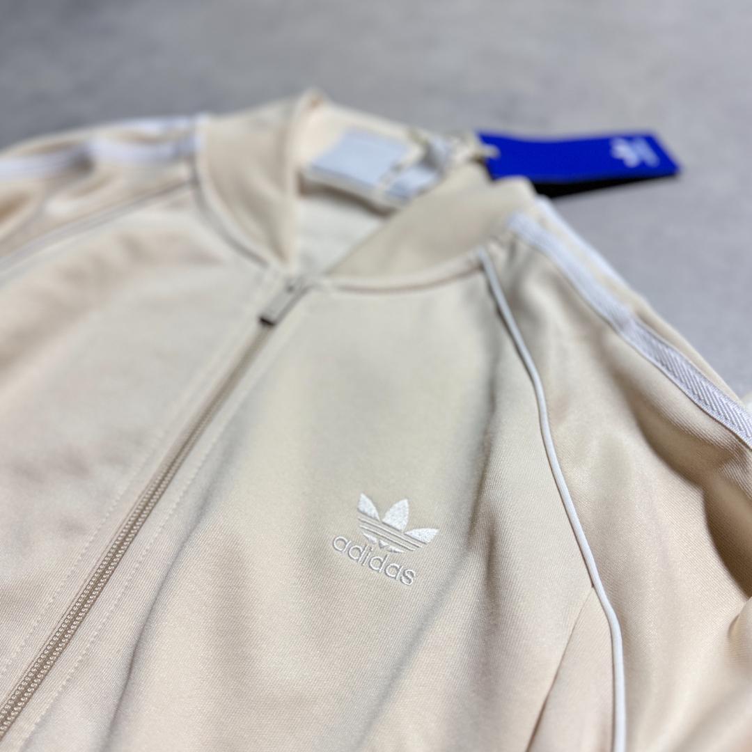 新品 2XL L size アディダス 上下セット ジャージ トラック 新品 2XL L size アディダス 上下セット ジャージ トラック