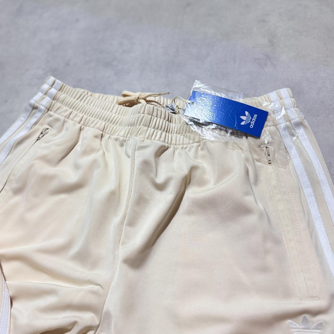 新品 2XL L size アディダス 上下セット ジャージ トラック 新品 2XL L size アディダス 上下セット ジャージ トラック