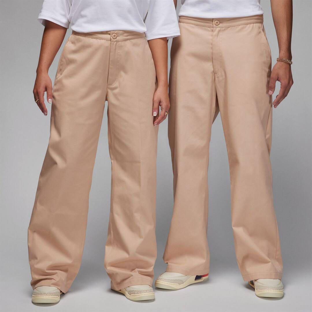 NIKE - 新品 US Lサイズ ナイキ ジョーダン Jバルヴィン