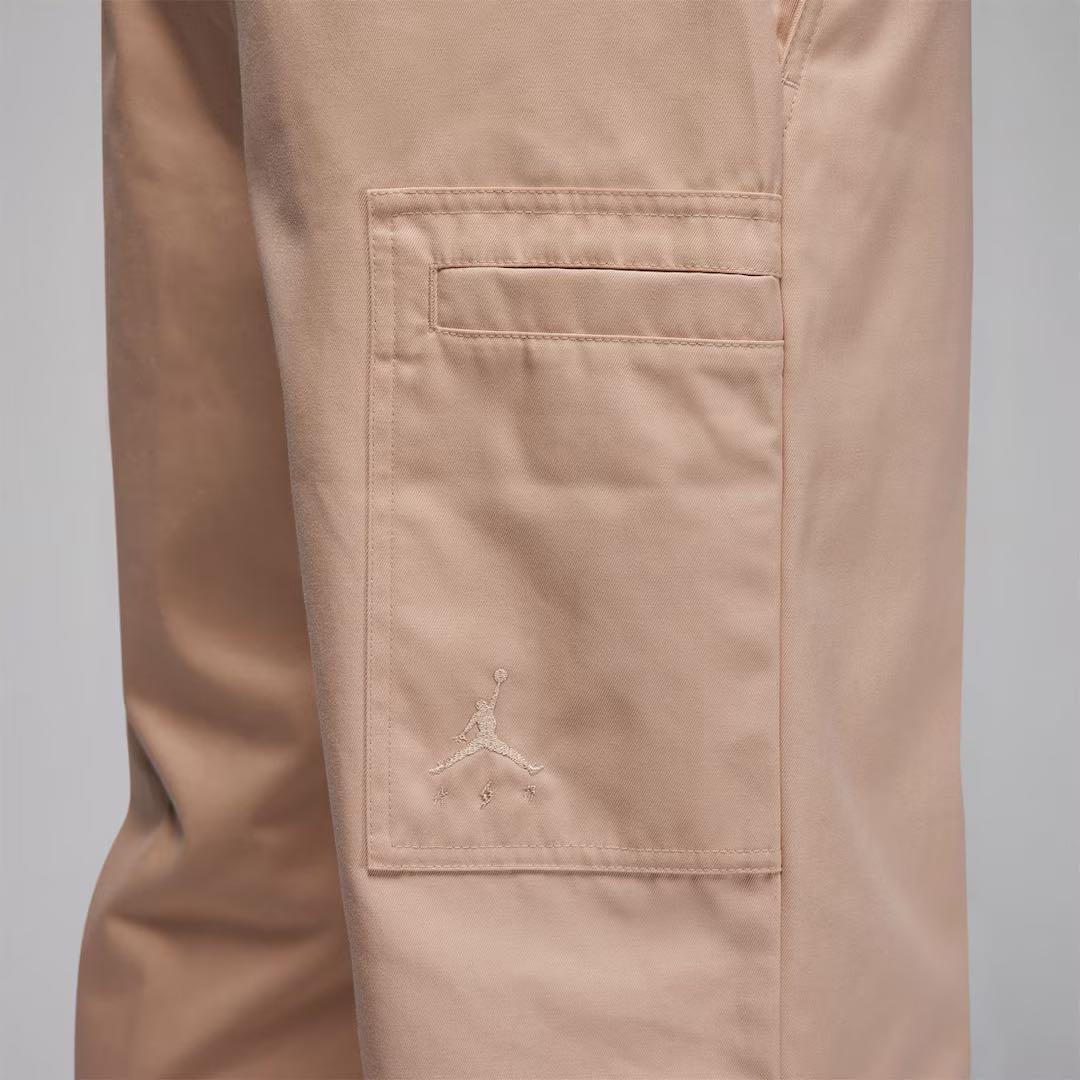 NIKE - 新品 US Lサイズ ナイキ ジョーダン Jバルヴィン