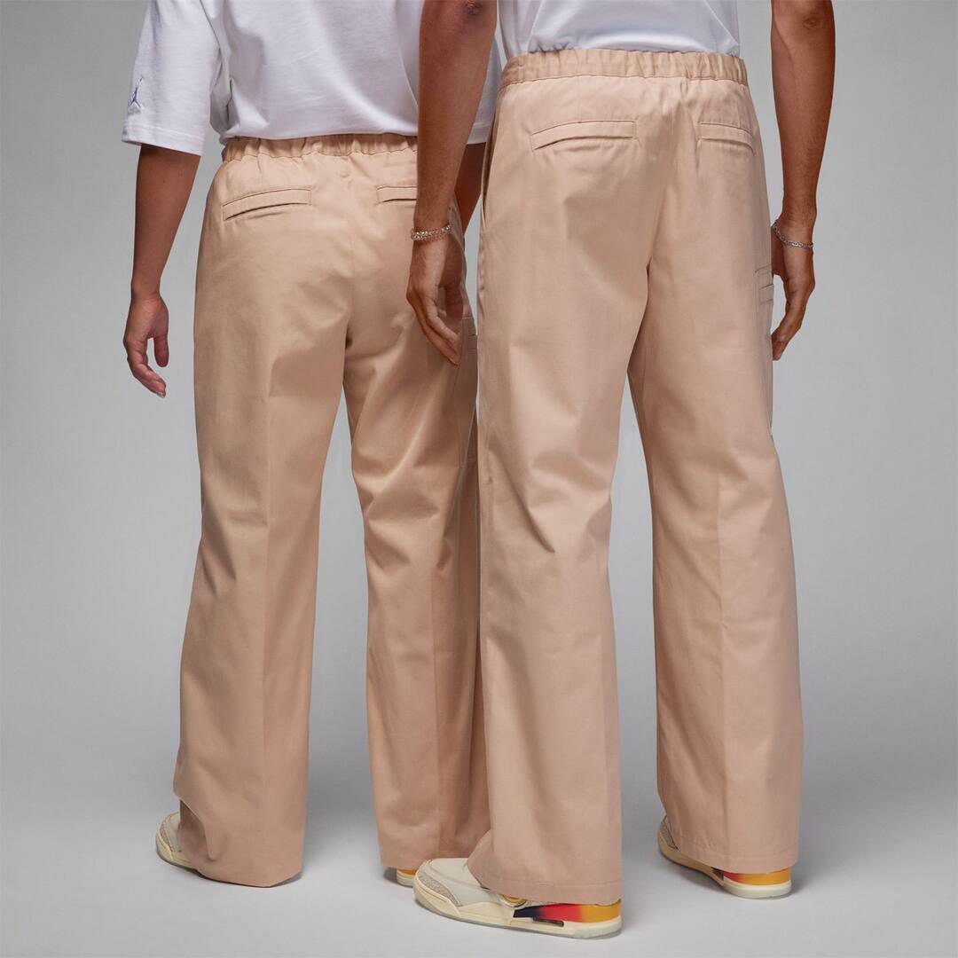 NIKE - 新品 US Lサイズ ナイキ ジョーダン Jバルヴィン