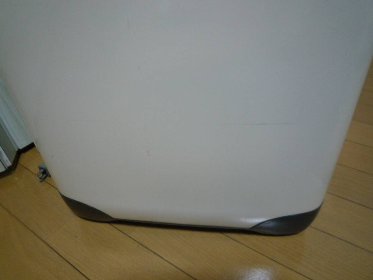 シャープ 冷風 衣類乾燥 除湿器 CV-T71CH プラズマクラスター シャープ 冷風 衣類乾燥 除湿器 CV-T71CH プラズマクラスター