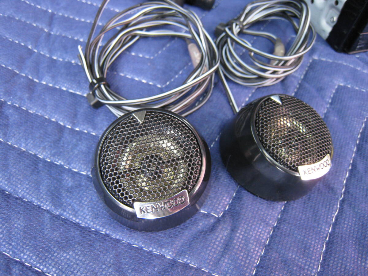 KENWOOD ケンウッド DDX4190BT 2DIN DVD/CD/USB/Bluetooth KENWOOD ケンウッド DDX4190BT 2DIN DVD/CD/USB/Bluetooth