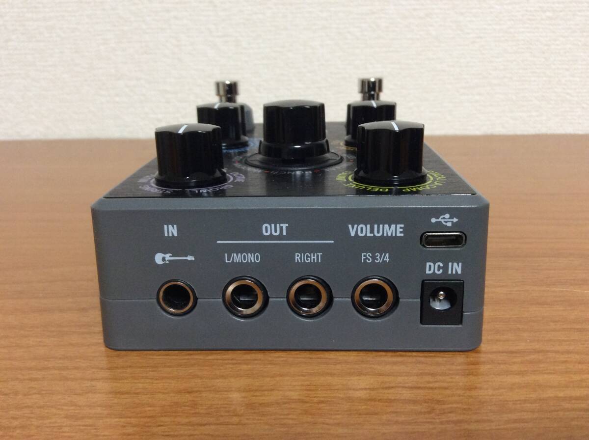 LINE6 POD EXPRESS BASS 【ベース用マルチエフェクター】|Yahoo LINE6 POD EXPRESS BASS 【ベース用マルチエフェクター】|Yahoo