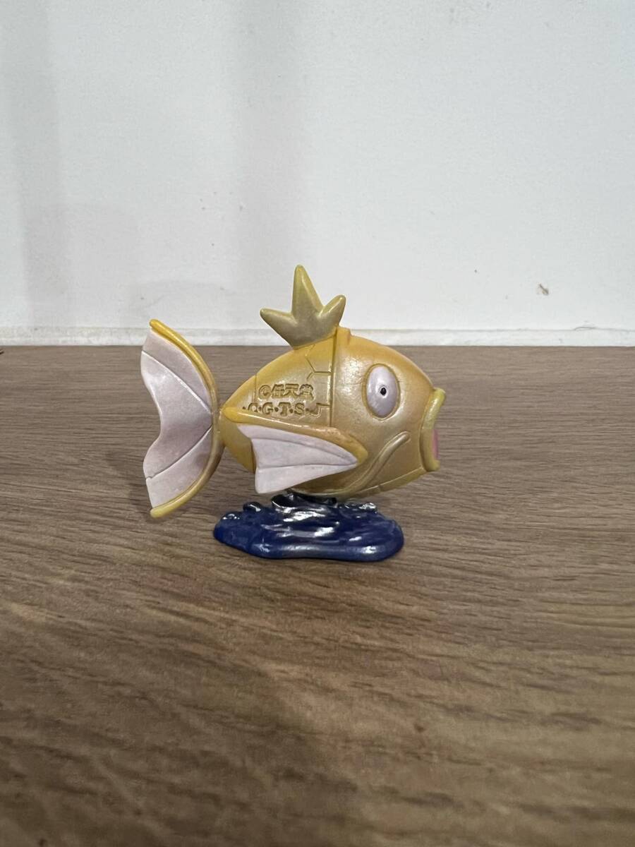 モンコレ ポケモン フィギュア ポケット モンスターコレクション モンコレ ポケモン フィギュア ポケット モンスターコレクション