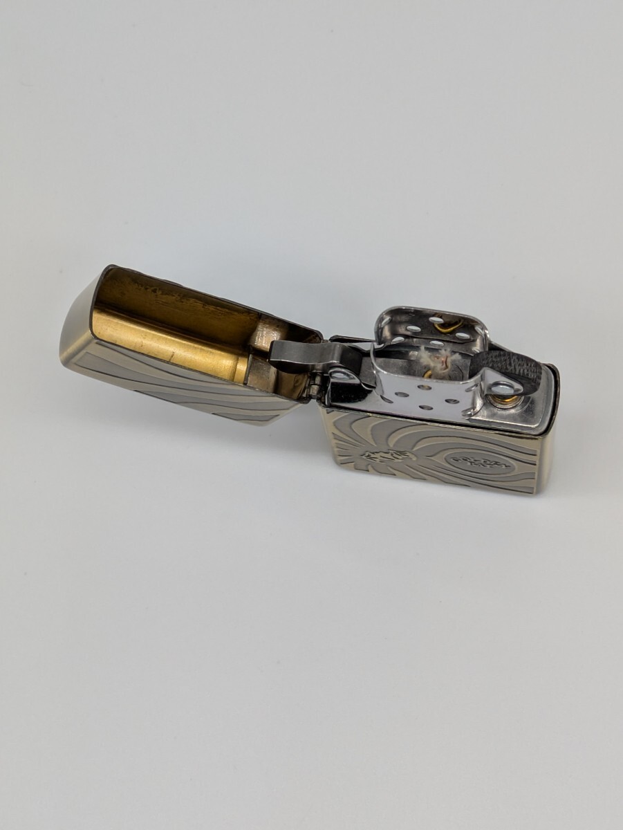 1円~!!】未使用 Zippo ジッポ GOLDEN BAT ゴールデンバット 1円~!!】未使用 Zippo ジッポ GOLDEN BAT ゴールデンバット