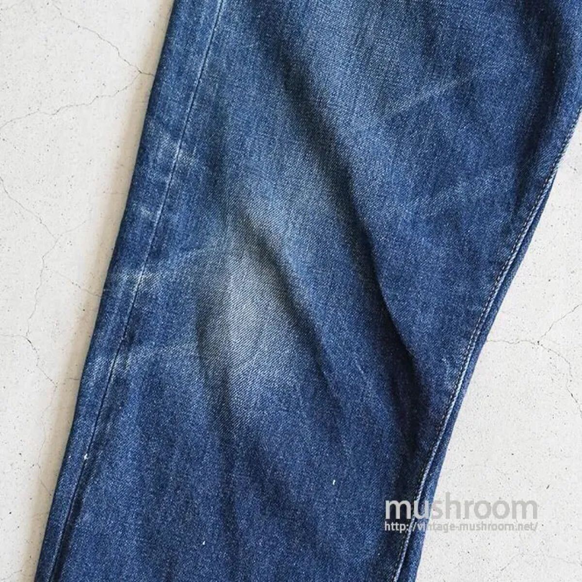 SPECIAL 極上 70's LEVI'S 501 66前期 鬼ヒゲ 蜂の巣 ビンテージ SPECIAL 極上 70's LEVI'S 501 66前期 鬼ヒゲ 蜂の巣 ビンテージ