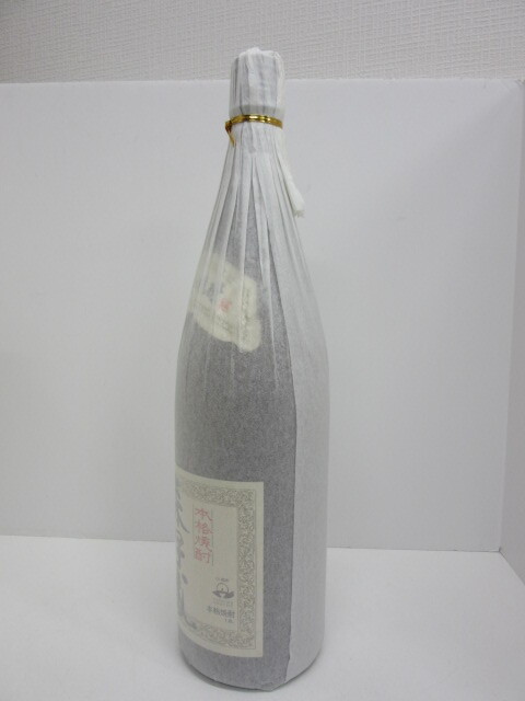 1円スタート! 酒祭 焼酎祭 森伊蔵 3月当選分 1800ml 25度 かめ 1円スタート! 酒祭 焼酎祭 森伊蔵 3月当選分 1800ml 25度 かめ