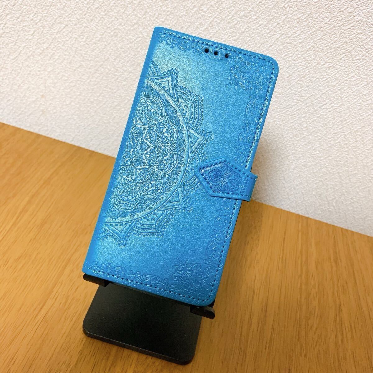 item_image_7