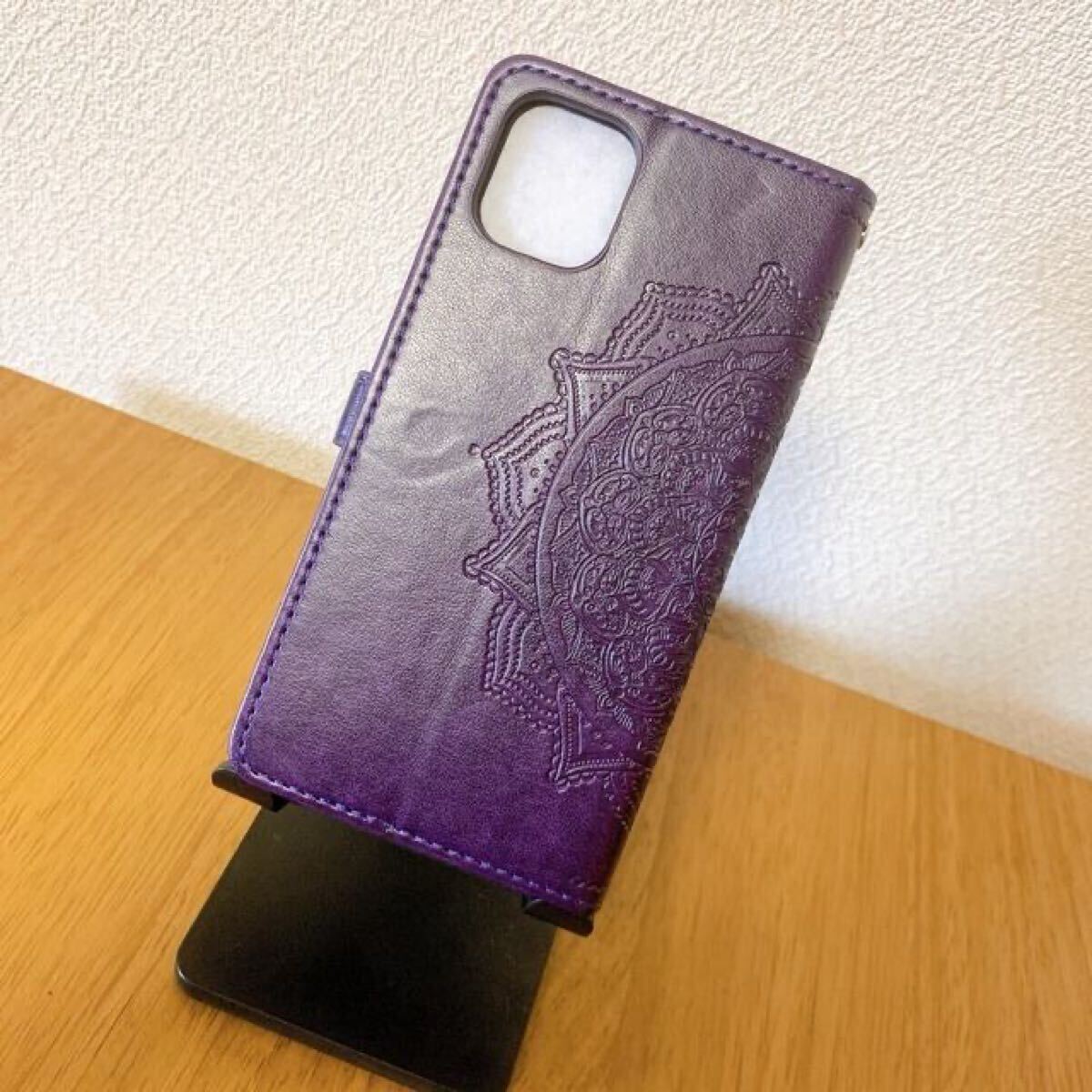 item_image_8