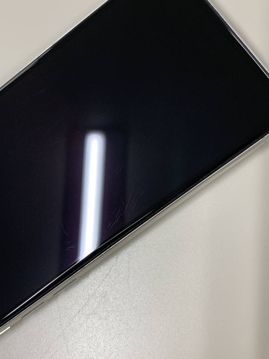 ちょい美品 iPhone 11 Pro 64GB SIMフリー 最大容量93% 格安SIM ちょい美品 iPhone 11 Pro 64GB SIMフリー 最大容量93% 格安SIM