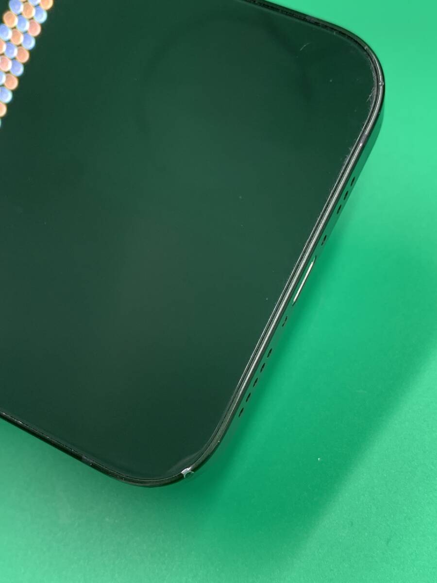 ☆激安 iPhone 13 128GB 格安SIM可 Apple SIMフリー MNGG3J/A ☆激安 iPhone 13 128GB 格安SIM可 Apple SIMフリー MNGG3J/A