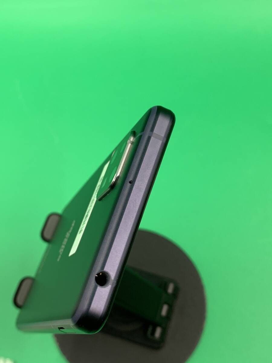 本体美品 AQUOS sense5G 64GB SIMフリー 最大容量良好 格安SIM可 本体美品 AQUOS sense5G 64GB SIMフリー 最大容量良好 格安SIM可