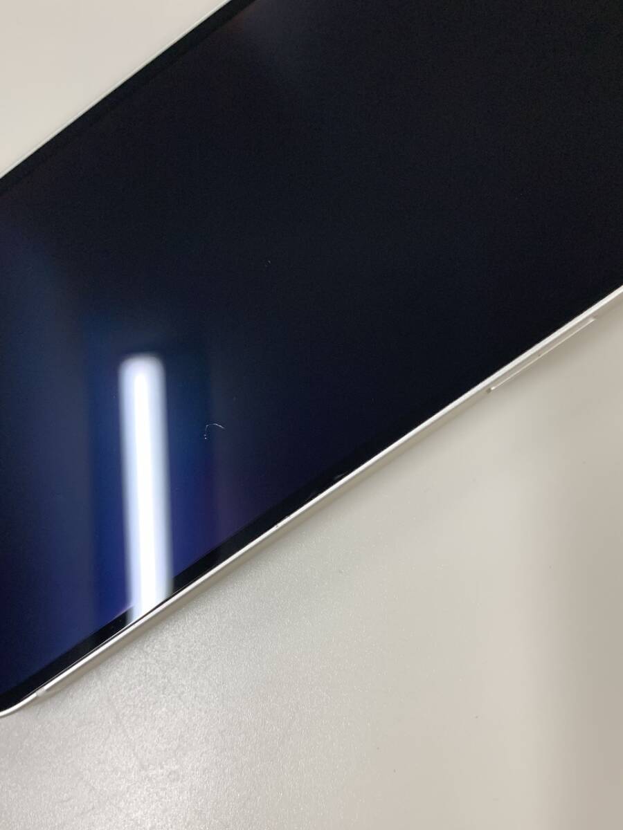 ☆美品 iPhone 12 128GB SIMフリー 最大容量100% 格安SIM可 ☆美品 iPhone 12 128GB SIMフリー 最大容量100% 格安SIM可