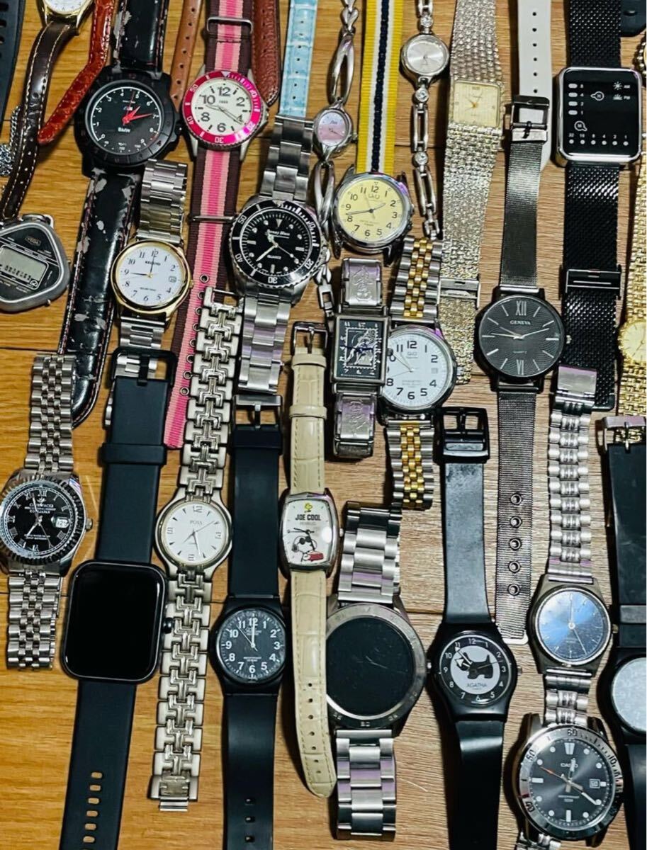 250個以上 OMEGA/SEIKO/CITIZEN/CASIO/BABY-G/G-SHOCK/LUMINOX 250個以上 OMEGA/SEIKO/CITIZEN/CASIO/BABY-G/G-SHOCK/LUMINOX