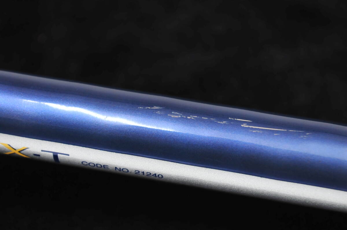 釣竿】 SHIMANO SPIN POWER 425CX-T NO、21240 シマノ スピン 釣竿】 SHIMANO SPIN POWER 425CX-T NO、21240 シマノ スピン