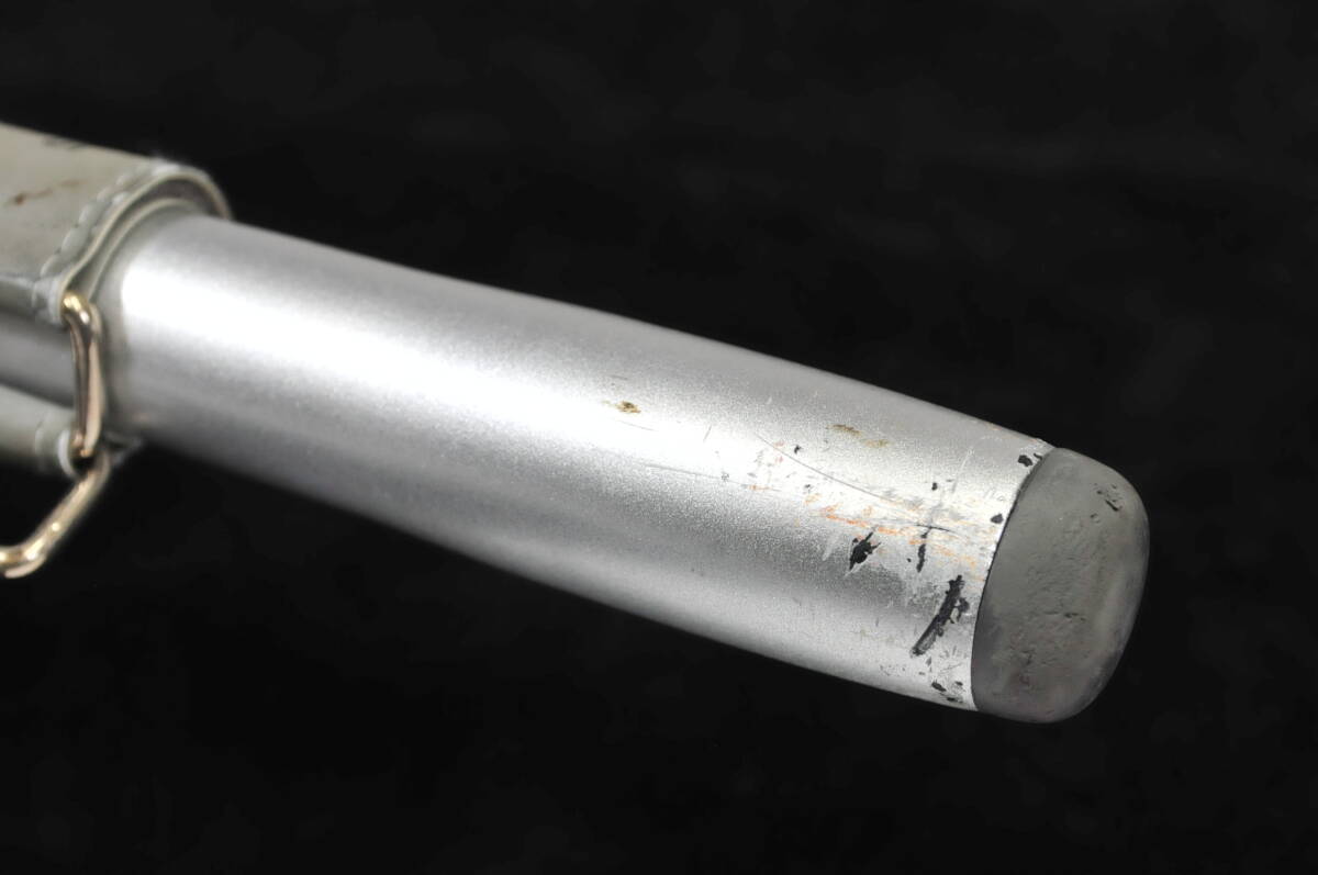 釣竿】 SHIMANO SPIN POWER 425CX-T NO、21240 シマノ スピン 釣竿】 SHIMANO SPIN POWER 425CX-T NO、21240 シマノ スピン