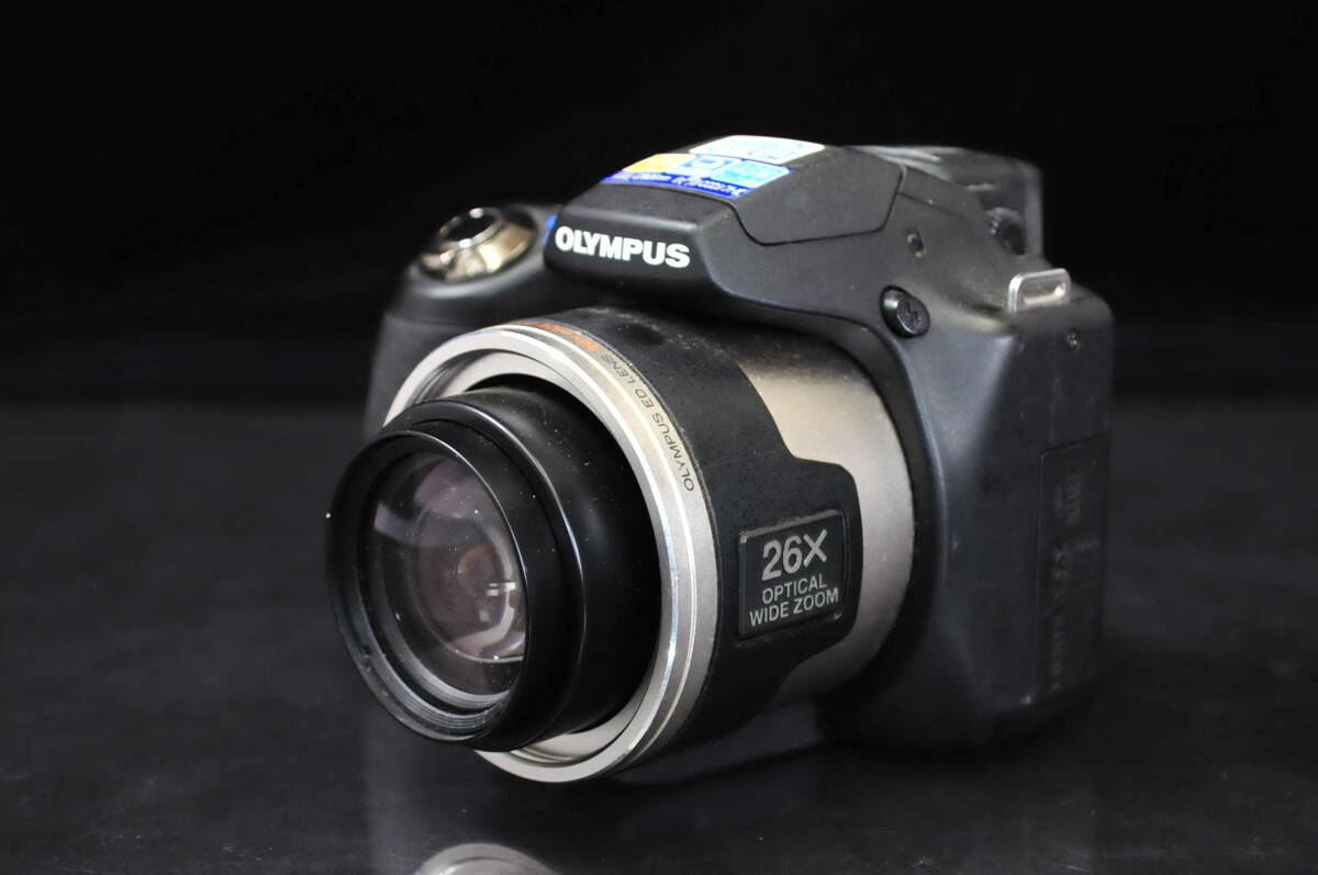 カメラ】 大量 まとめ品 Nikon D70 J1 OLYMPUS SP590 OM1 カメラ】 大量 まとめ品 Nikon D70 J1 OLYMPUS SP590 OM1